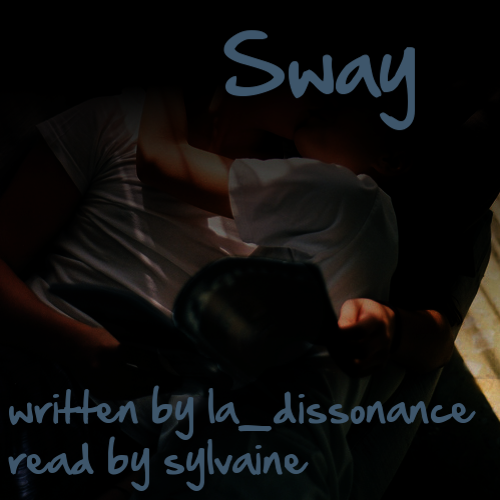 cover of Sway