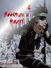 cover of a bookman's heart
