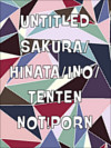 cover of Untitled Sakura/Hinata/Ino/Tenten not!porn