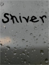 cover of shiver