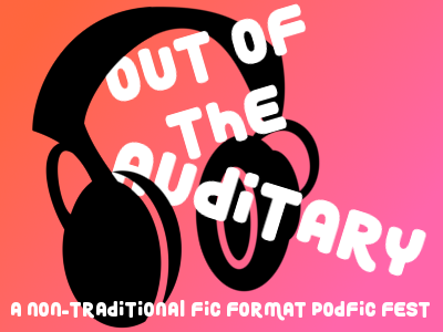 out of the auditary 2025.